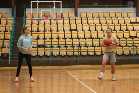 izobrazevanje_U10 (1)